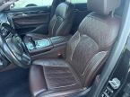 BMW Řada 7 - fotka číslo 39
