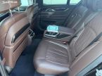 BMW Řada 7 - fotka číslo 41