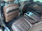 BMW Řada 7 - fotka číslo 42
