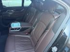 BMW Řada 7 - fotka číslo 43