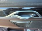 BMW Řada 7 - fotka číslo 44
