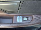 BMW Řada 7 - fotka číslo 45