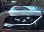 BMW Řada 7 - fotka číslo 48