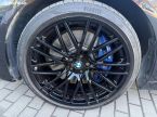 BMW Řada 7 - fotka číslo 4