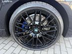 BMW Řada 7 - fotka číslo 5