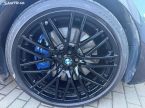 BMW Řada 7 - fotka číslo 6