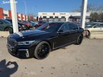 BMW Řada 7 - fotka číslo 8