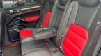 Porsche Cayenne - fotka číslo 0