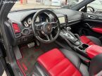 Porsche Cayenne - fotka číslo 18