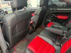 Porsche Cayenne - fotka číslo 1