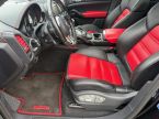 Porsche Cayenne - fotka číslo 20