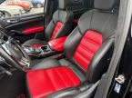 Porsche Cayenne - fotka číslo 21
