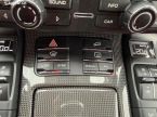 Porsche Cayenne - fotka číslo 25