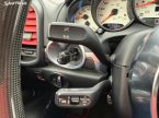 Porsche Cayenne - fotka číslo 31