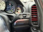 Porsche Cayenne - fotka číslo 32