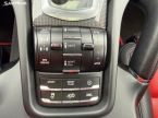 Porsche Cayenne - fotka číslo 33