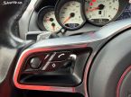 Porsche Cayenne - fotka číslo 34