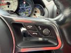 Porsche Cayenne - fotka číslo 35