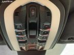 Porsche Cayenne - fotka číslo 36
