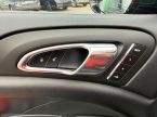 Porsche Cayenne - fotka číslo 37