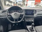 Volkswagen T-Roc - fotka číslo 9