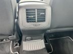 Volkswagen T-Roc - fotka číslo 20