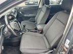 Volkswagen T-Roc - fotka číslo 7