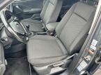 Volkswagen T-Roc - fotka číslo 8