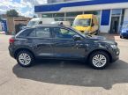 Volkswagen T-Roc - fotka číslo 4