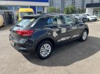 Volkswagen T-Roc - fotka číslo 5