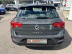 Volkswagen T-Roc - fotka číslo 6