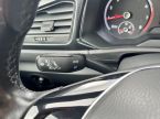 Volkswagen T-Roc - fotka číslo 16