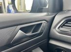 Volkswagen T-Roc - fotka číslo 18