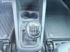 Škoda Fabia - fotka číslo 15