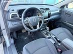 SsangYong Tivoli - fotka číslo 9