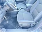 SsangYong Tivoli - fotka číslo 10