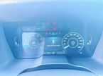 SsangYong Tivoli - fotka číslo 12