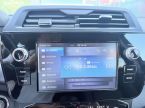 SsangYong Tivoli - fotka číslo 13