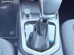 SsangYong Tivoli - fotka číslo 17