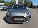 SsangYong Tivoli - fotka číslo 1