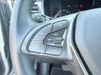 SsangYong Tivoli - fotka číslo 20