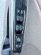 SsangYong Tivoli - fotka číslo 24