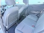 SsangYong Tivoli - fotka číslo 26