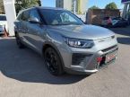 SsangYong Tivoli - fotka číslo 2