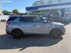 SsangYong Tivoli - fotka číslo 3