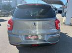 SsangYong Tivoli - fotka číslo 5