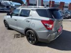SsangYong Tivoli - fotka číslo 6