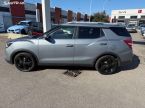 SsangYong Tivoli - fotka číslo 7