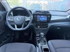 SsangYong Tivoli - fotka číslo 8