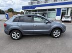Renault Koleos - fotka číslo 4